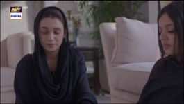 Bharam - Last Episode 75 - 3rd April 2025